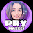 PRY MAZZEI