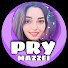 hAmLAMsE5J4-channel-avatar-PRY MAZZEI
