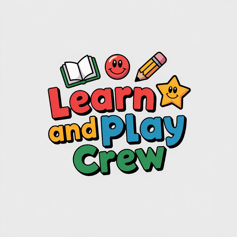 LearnAndPlayCrew