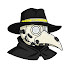 m6PBcJbwhzs-channel-avatar-Pandemic Playground