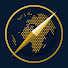 fwIFbI2jB3c-channel-avatar-The Rich Map