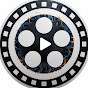 Rapid Film logo