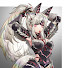 kT32Bli-mwY-channel-avatar-G-chan Exia