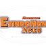 QiqqE7U_Fb4-channel-avatar-Eyinda Nango News