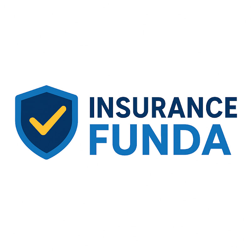 Insurance Funda 