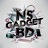 NS Gadget BD