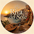 d_ig7h0uMEs-channel-avatar-Riva del Sole