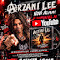 kR1NbznADbc-channel-avatar-Arzani Lee
