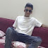 pa4C6s0DQNg-channel-avatar-أدهم هاني 