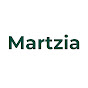 Martzia logo