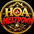 6VgZOHVi4eU-channel-avatar-HOA Meltdown