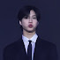 fULih3ZK92k-channel-avatar-태민직캠비명본부