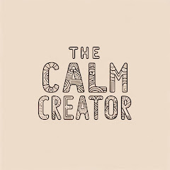 The Calm Creator