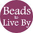DCON1WTz0J8-channel-avatar-Beads To Live By