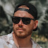 32Jr1xdGB4Y-channel-avatar-Ivan, not Juan