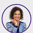 QFCjO880xU8-channel-avatar-Daniela Leites  ¡Inspírate!