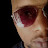 @JUSTJOHN254 Avatar