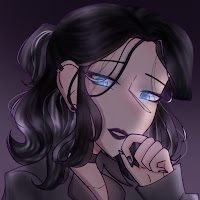 Vee!! profile image
