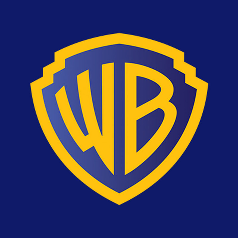Warner Bros. Thailand