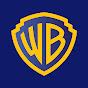 Warner Bros. Thailand