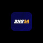 BNS 24