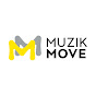 Muzik Move