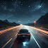 tlpmTp4UpHI-channel-avatar-NightDrive