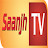 Saanjh Tv