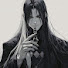 APixyCJbje8-channel-avatar-8𝖙𝖍 𝕾𝖎𝖓