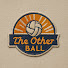 FmnXfWH7drk-channel-avatar-The Other Ball