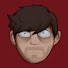 yJOfrD15KiU-channel-avatar-Abdoxer