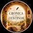 OvUrpC2DuxU-channel-avatar-Crónica de Destinos