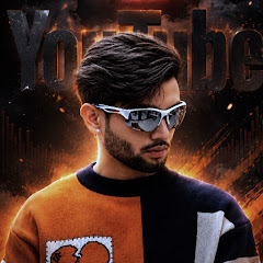 Neeraz Shrestha