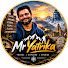 xx6XxTSbJr0-channel-avatar-Mr Yatrika
