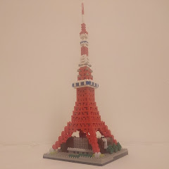 防災オタク静岡福岡推し【検証系】