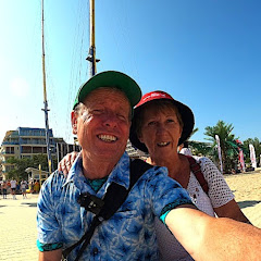 Sunny Beach life net worth