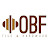 OBF Tile