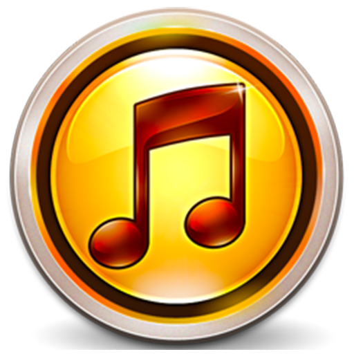 Musica Mix Los Caminantes Apk Download For Android Ms Dev