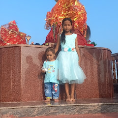Sanushrestha