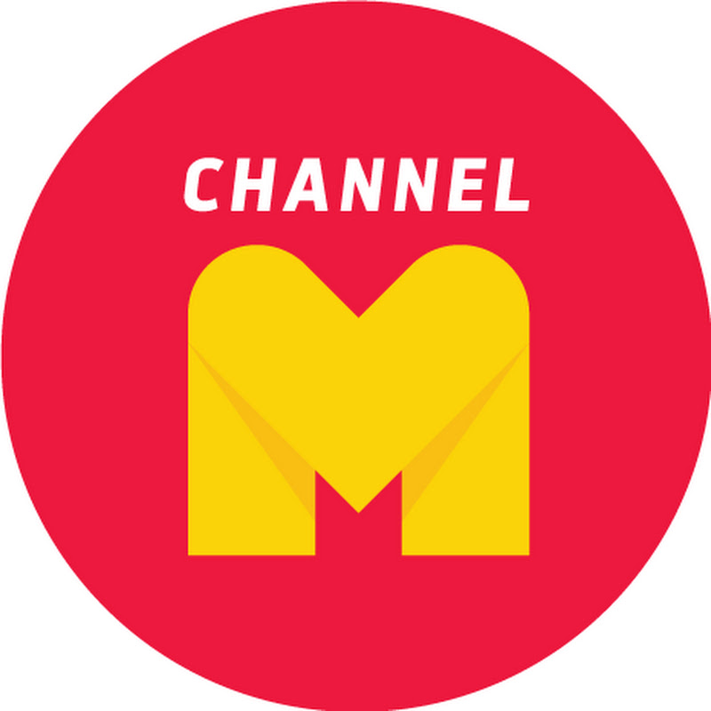 채널M