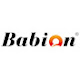 바비온babion