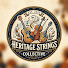 1Lrti3Bev24-channel-avatar-Heritage Strings Collective