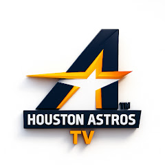 Houston Astros TV
