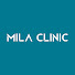 wJHUmLRYINg-channel-avatar-Mila Clinics and Dr. Joe Khoury