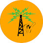 Power Plant Records logo