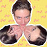 5GDN71HxYi8-channel-avatar-The Final Slimy Jamss
