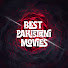yrwmBn1IjRE-channel-avatar-Best Pakistani Movies
