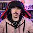 nvYB6Pyh0HA-channel-avatar-El Bosque de Nu