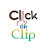 Click On Clip