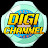 @digichannel1998